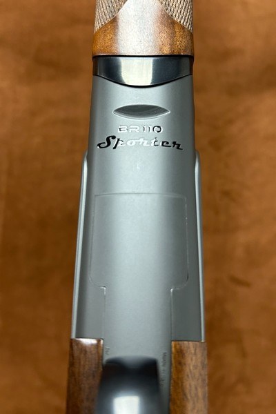 Rizzini BR110 IPS12GA 32