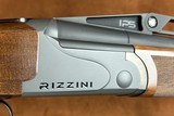 Rizzini BR110 IPS12GA 32