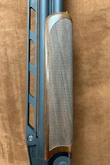 Rizzini BR110 IPS12GA 32
