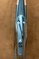 Rizzini BR110 IPS12GA 32