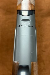 Rizzini BR110 IPS12GA 32