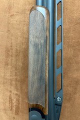 Rizzini BR110 IPS12GA 32