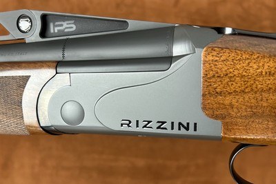 Rizzini BR110 IPS12GA 32