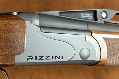 Rizzini BR110 IPS12GA 32