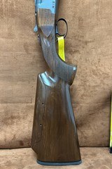 Rizzini BR110 IPS12GA 32