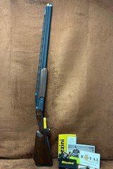 Rizzini BR110 IPS12GA 32