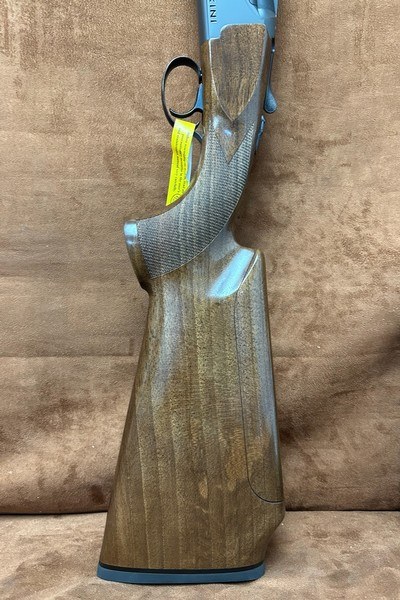 Rizzini BR110 IPS12GA 32