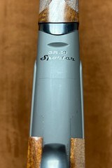 Rizzini BR110 Sporter X 12GA 32