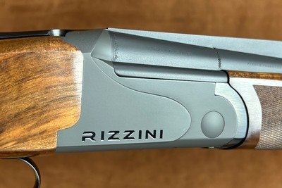 Rizzini BR110 Sporter X 12GA 32