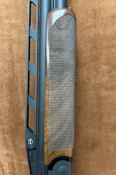 Rizzini BR110 IPS12GA 32