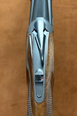 Rizzini BR110 IPS12GA 32