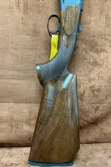Rizzini BR110 IPS12GA 32