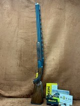 Rizzini BR110 IPS12GA 32