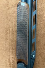 Rizzini BR110 IPS12GA 32
