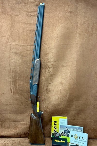 Rizzini BR110 IPS12GA 32