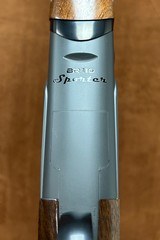 Rizzini BR110 IPS12GA 32