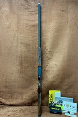 Rizzini BR110 IPS12GA 32