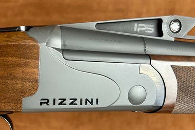 Rizzini BR110 IPS12GA 32