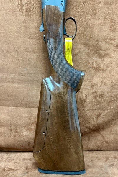 Rizzini BR110 IPS12GA 32