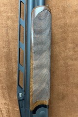 Rizzini BR110 IPS12GA 32