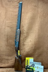 Rizzini BR110 IPS12GA 32
