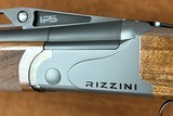 Rizzini BR110 IPS12GA 32