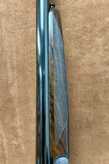Rizzini BR550 Round Body Combo 20GA/16GA 29
