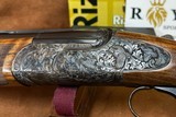 Rizzini Regal Royal Special CCH 20GA 29