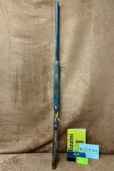 Rizzini Regal Royal Special CCH 20GA 29