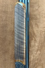 Rizzini Regal Royal Special CCH 20GA 29