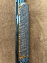 Rizzini Regal Royal Special CCH 20GA 29
