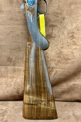 Rizzini Regal Royal Special CCH 20GA 29