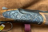Rizzini Regal Royal Special CCH 20GA 29