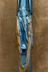 Rizzini Regal Royal Special CCH 20GA 29