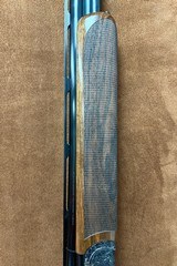 Rizzini Regal Royal Special CCH 28GA 29