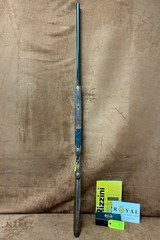 Rizzini Regal Royal Special CCH 28GA 29