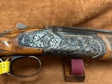 Rizzini Regal Royal Special CCH 28GA 29