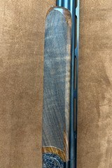 Rizzini Regal Royal Special CCH 28GA 29