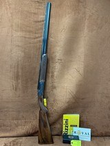 Rizzini Regal Royal Special CCH 28GA 29