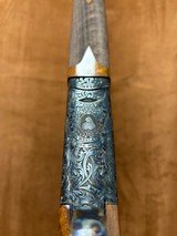 Rizzini Regal Royal Special CCH 28GA 29