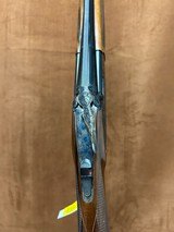 Rizzini Regal Royal Special CCH 28GA 29