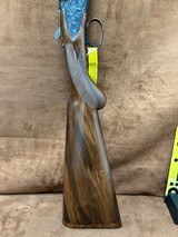 Rizzini Regal Royal Special CCH 28GA 29