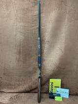 Rizzini Regal Royal Special CCH 28GA 29