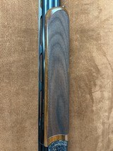 Rizzini Regal Royal Special CCH 28GA 29