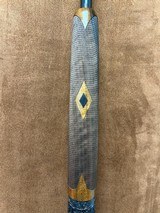 Rizzini Regal Royal Special CCH 28GA 29
