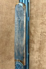 Rizzini Regal Royal Special CCH 20GA 29