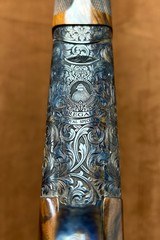 Rizzini Regal Royal Special CCH 20GA 29