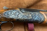 Rizzini Regal Royal Special CCH 20GA 29