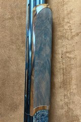 Rizzini Regal Royal Special CCH 20GA 29