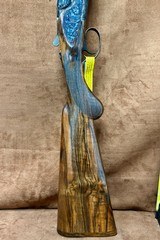 Rizzini Regal Royal Special CCH 20GA 29